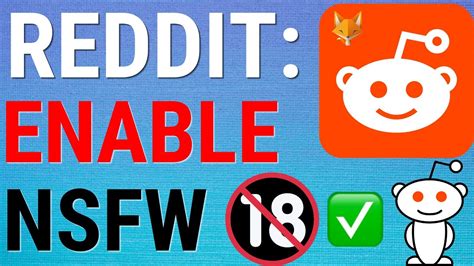 nude reddit list|Reddit